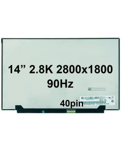 scr9026b-rpl.jpg