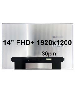 scr9030b-rpl.jpg