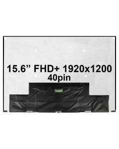 scr9032b-rpl.jpg