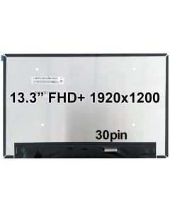 scr9034b-rpl.jpg