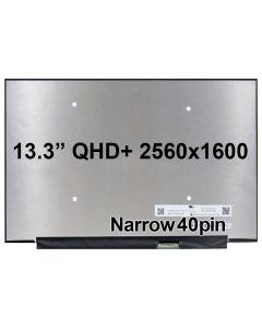 scr9044b.jpg