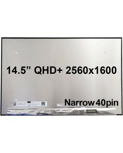 scr9045b.jpg