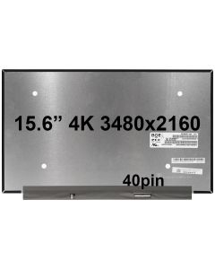 scr9047b-rpl.jpg