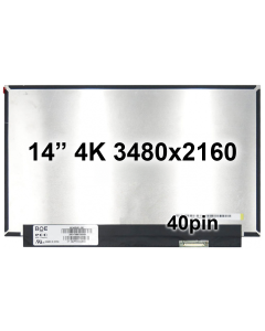 SCR9048B-rpl.png