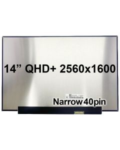 scr9061b-rpl.jpg