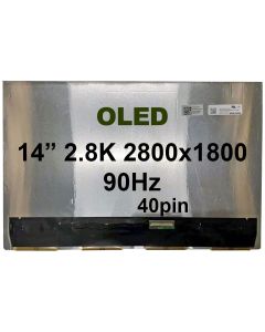 scr9062b-rpl.jpg