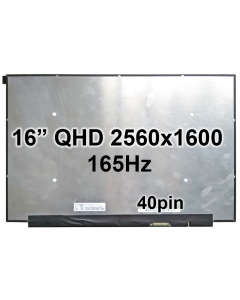 SCR9064B-rpl.png