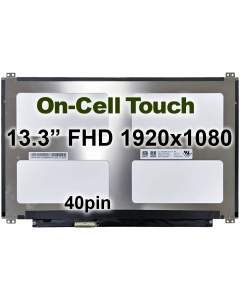 scr9079b-rpl.png