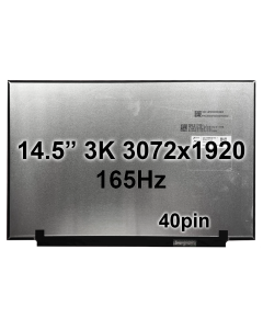 SCR9120B-RPL.png