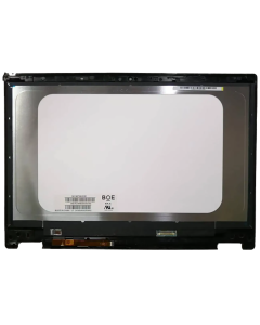 14" Touch Screen Assembly LCD FHD 1920x1080 For Acer Spin 3 SP314-21