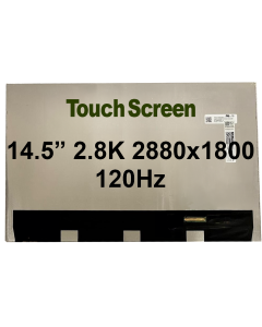 SCRA-AS-S14K5-rpl.png