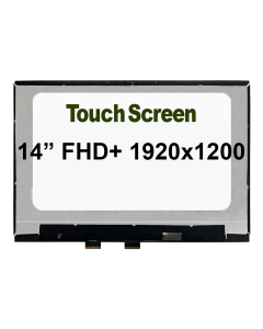 SCRA-AS-TN3402-rpl.png