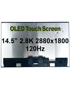 SCRA-AS-UX3404O-rpl.png