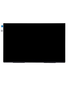 14" Touch Screen Assembly OLED 2880x1800 For ZenBook UX3405