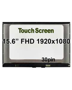 SCRA-AS-UX535FHD-rpl.png