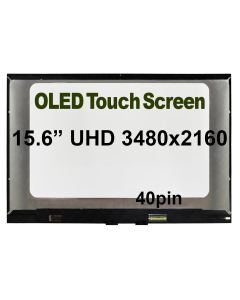 SCRA-AS-UX535UHDO-rpl.png
