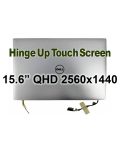 SCRA-DE-95604KHUS.png