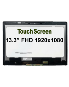 scra-hp-1030g2-rpl.png
