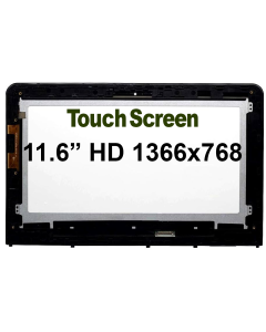 scra-hp-11ab-rpl.png