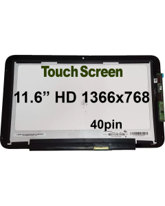 SCRA-HP-11N.png