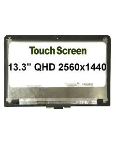 scra-hp-13414k-rpl.png