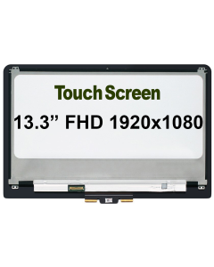 scra-hp-1341b-rpl.png