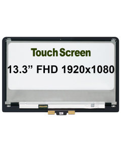 scra-hp-1341g-rpl.png