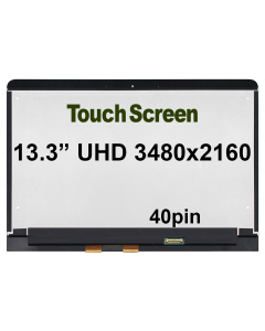 scra-hp-13acu-rpl.png