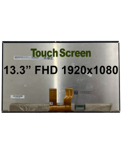 scra-hp-13aw-rpl.png