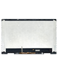 13.3" Touch Screen Assembly LCD FHD 1920x1080 For HP Envy X360 13-BD
