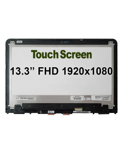scra-hp-13u-rpl.png