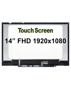 SCRA-HP-14CD-rpl.png