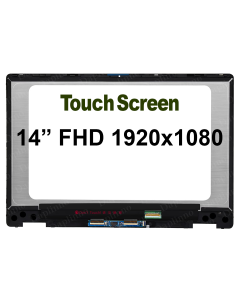 SCRA-HP-14DH-rpl.png