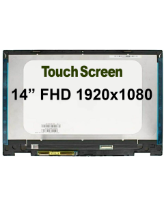 SCRA-HP-14DW-rpl.png