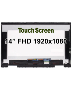 SCRA-HP-14DY-rpl.png