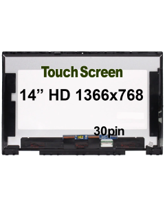 SCRA-HP-14DYHD.png