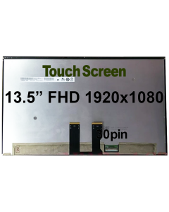 scra-hp-14ef-rpl.png