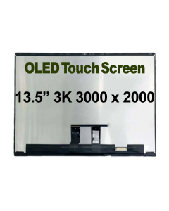 scra-hp-14efo-rpl.png