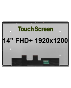 SCRA-HP-14FA.png
