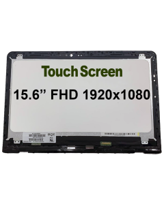 SCRA-HP-15AS-rpl.png