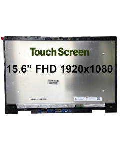 SCRA-HP-15BP-rpl.png