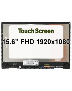 SCRA-HP-15DR-rpl.png