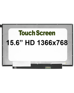 SCRA-HP-15DW-rpl.png