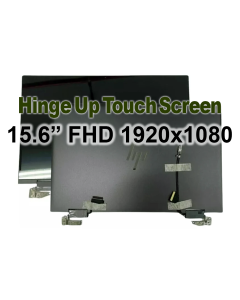 SCRA-HP-15EYHU.png