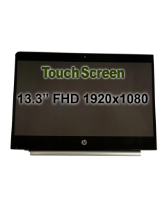 SCRA-HP-430G7.png