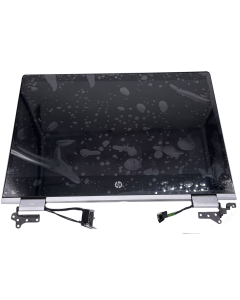 SCRA-HP-435G9.png