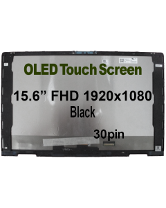 SCRA-HP-E15FEOB-rpl.png