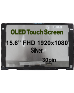 SCRA-HP-E15FEOS-rpl.png