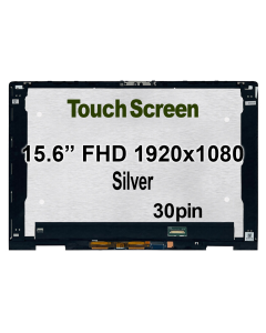 SCRA-HP-E15FES-rpl.png