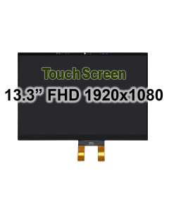 SCRA-HP-EB1030G8.png